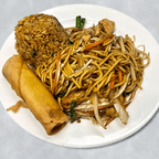 Best L6. Lo Mein in Lake Park, FL