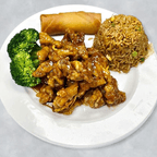 Best L5. Orange Chicken in Lake Park, FL