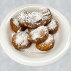 Best Sugar Donuts (10) in Lake Park, FL