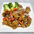 Best Sesame Chicken in Lake Park, FL