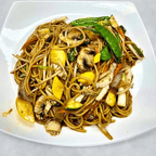 Best Vegetable Lo Mein in Lake Park, FL