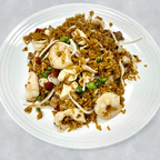 Best House Special Fried Rice in Lake Park, FL