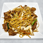 Best Beef Lo Mein in Lake Park, FL