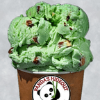 Best Pistachio (1 scoop) in Lake Park, FL