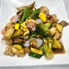 Best Triple Delight in Lake Park, FL