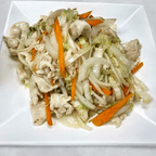 Best L13. Chow Mein in Lake Park, FL