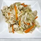 Best Chow Mein (Not Noodles) in Lake Park, FL