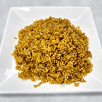 Best Plain Fried Rice in Lake Park, FL