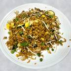 Best Vegetable Fried Rice in Lake Park, FL