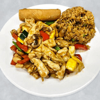 Best L12. Kung Pao in Lake Park, FL