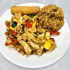 Best D12. Kung Pao in Lake Park, FL