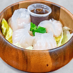 Best Hakao (Shrimp Dumplings) (4) in Lake Park, FL