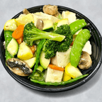 Best Buddha's Delight w/ Tofu in Lake Park, FL