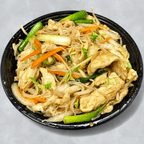 Best Mei Fun (Thin Rice Noodles) in Lake Park, FL