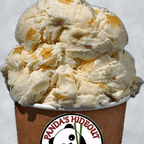 Best Pina Colada (1 scoop) in Lake Park, FL