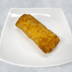 Best Egg Roll (1) in Lake Park, FL