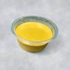 Best House Mustard in Lake Park, FL