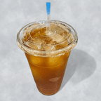 Best Iced Tea (Sweetened) in Lake Park, FL