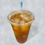 Best Iced Tea (Unsweetened) in Lake Park, FL