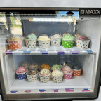 Best Ice Cream in Lake Park, FL