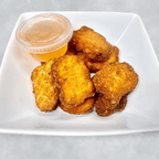 Best Chicken Nuggets (8 pcs) in Lake Park, FL