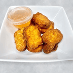 Best Chicken Nuggets (8) (KIDS) in Lake Park, FL