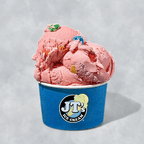 Best Bubblegum (1 scoop) in Lake Park, FL