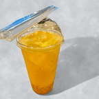 Best Mango Popping Boba in Lake Park, FL