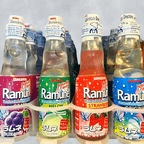 Best Ramune (Japanese Soda) in Lake Park, FL
