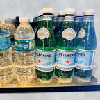 Best Sparkling Water in Lake Park, FL