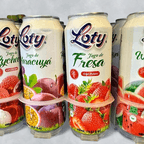 Best Canned Fruit Juice in Lake Park, FL