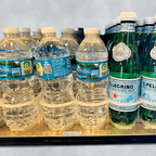 Best Bottled Water in Lake Park, FL