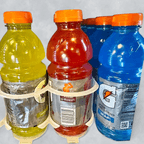 Best Gatorade in Lake Park, FL