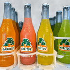 Best Jarritos in Lake Park, FL
