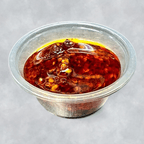 Best Hot Oil in Lake Park, FL