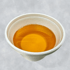 Best Honey Garlic Sauce in Lake Park, FL