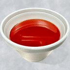 Best Sweet and Sour Sauce in Lake Park, FL