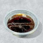 Best Dumpling Sauce in Lake Park, FL