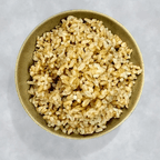 Best Brown Rice in Lake Park, FL