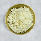 Best White Rice in Lake Park, FL