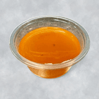 Best House Duck Sauce in Lake Park, FL