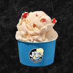 Best Cherry Vanilla (1 scoop) in Lake Park, FL