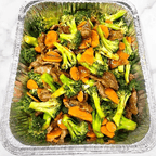 Best Beef Broccoli (Party) in Lake Park, FL