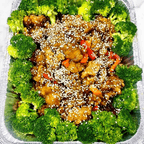 Best Sesame Chicken (Party) in Lake Park, FL