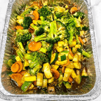 Best Vegetable Delight (Party) in Lake Park, FL