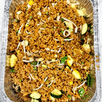 Best Vegetable Fried Rice (Party) in Lake Park, FL