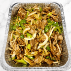 Best Pepper Steak (Party) in Lake Park, FL