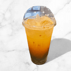 Best Thai Tea Boba in Lake Park, FL