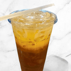 Best Thai Iced Tea in Lake Park, FL