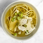 Best Ckn Noodles SOUP in Lake Park, FL